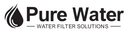 Pure Water lb - Home