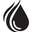 Pure Water lb logo